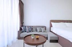 The Interweave (D12), Apartment #639092891